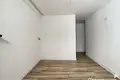 Apartamento 111 m² Alicante, Španjolska