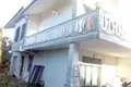 Townhouse 14 rooms 300 m² Terni, Italy