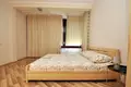 Villa de tres dormitorios 375 m² durici, Montenegro