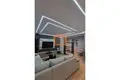 Appartement 3 chambres 117 m² en Bashkia Durres, Albanie