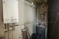 Haus 50 m² Dziamidauka, Belarus