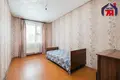 1 room apartment 30 m² Minsk, Belarus