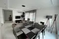 Apartamento 4 habitaciones 140 m² Alanya, Turquía