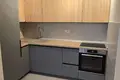 Wohnung 1 Schlafzimmer 50 m² Montenegro, Montenegro
