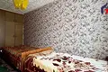 2 room apartment 46 m² Salihorsk, Belarus