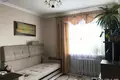 2 room apartment 33 m² Baranovichi, Belarus