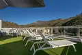 Квартира 3 спальни 135 м² Benahavis, Испания