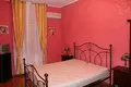 4-Schlafzimmer-Villa 170 m² Agrigent, Italien