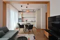 Apartamento 3 habitaciones 68 m² Pinki, Letonia