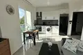 1 bedroom apartment  Alanya, Turkey