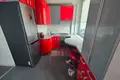 Квартира 3 комнаты 59 м² Йонава, Литва