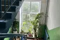 Mieszkanie 75 m² Niżny Nowogród, Rosja