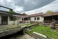 5 bedroom house 150 m² Piperkovo, Bulgaria