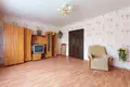 Casa de campo 141 m² Turynski sielski Saviet, Belarús