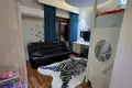 4-Zimmer-Villa 300 m² Alanya, Türkei