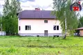 Cottage 352 m² Kalodishchy, Belarus