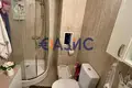 2 bedroom apartment 60 m² Sunny Beach Resort, Bulgaria