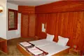 Apartment 1 050 m² Elhovo, Bulgaria