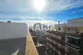 Apartamento 3 habitaciones 110 m² Torrevieja, España