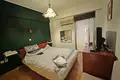 2 bedroom apartment 100 m² Greece, Greece