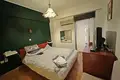 Wohnung 2 Schlafzimmer 100 m² Griechenland, Griechenland