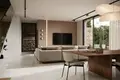 4 bedroom Villa 182 m² Chloraka, Cyprus
