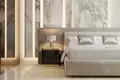 Wohnung 1 Schlafzimmer 83 m² Dubai, Vereinigte Arabische Emirate