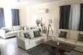 3 bedroom villa 148 m² Peyia, Cyprus