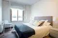 Apartamento 3 habitaciones 104 m² Elche, España