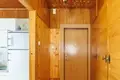 Apartamento 2 habitaciones 49 m² Kaunas, Lituania