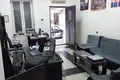 Commercial property 35 m² in Tbilisi, Georgia