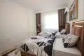 Kompleks mieszkalny Furnished apartment from the owner