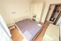 Квартира 2 комнаты 65 м² Несебр, Болгария