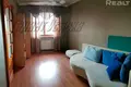 5 room apartment 186 m² Brest, Belarus