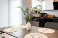 Квартира 3 комнаты 68 м² Zalasewo, Польша