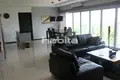 2 bedroom apartment 115 m² Pattaya, Thailand