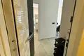 Wohnung 3 zimmer  Alanya, Türkei