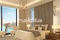 Квартира 1 комната 42 м² Дубай, ОАЭ