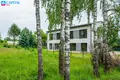 Дом 110 м² Вильнюс, Литва