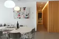 Mieszkanie 3 pokoi 195 m² el Poble Nou de Benitatxell Benitachell, Hiszpania