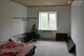 Cottage 155 m² liepielski-rajon, Belarus