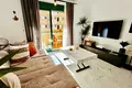 Appartement 1 chambre 47 m² Benalmadena, Espagne