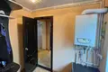 2 bedroom house 83 m² Slabodkauski sielski Saviet, Belarus