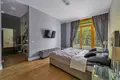 Wohnung 4 Zimmer 159 m² Warschau, Polen