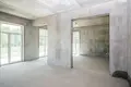 Дом 210 м² Смолевичи, Беларусь