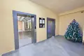 Apartamento 2 habitaciones 45 m² en Tiflis, Georgia