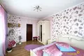 Ferienhaus 173 m² Balshavik, Weißrussland