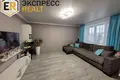 Mieszkanie 3 pokoi 75 m² Kobryń, Białoruś