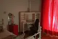 Квартира 5 комнат 71 м² Municipality of Athens, Греция
