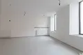 Nieruchomości komercyjne 112 m² Sopron, Węgry